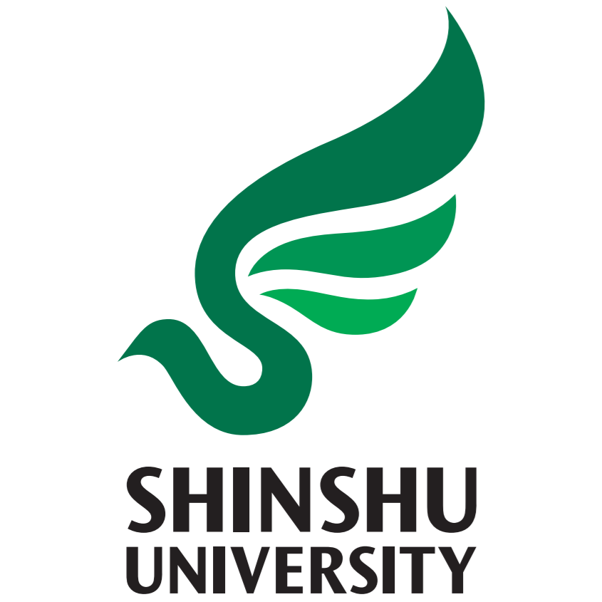 森林施業・経営学研究室